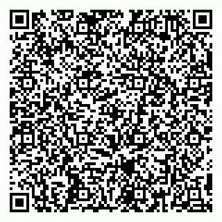 vCard 79399007620