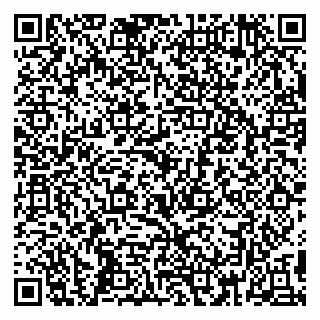 vCard 79399007621