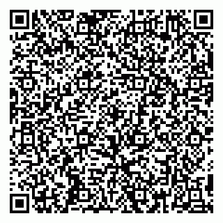 vCard 79399007622