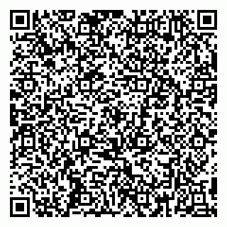 vCard 79399007624