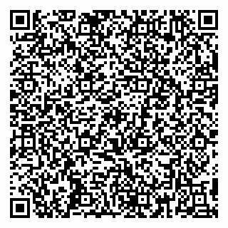 vCard 79399007627