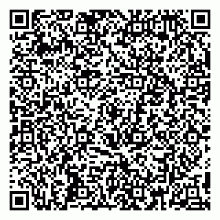 vCard 79399007628