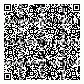 vCard 79399007630