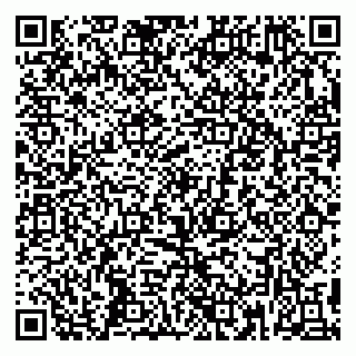 vCard 79399007632