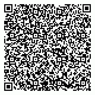 vCard 79399007633