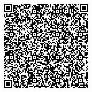 vCard 79399007634