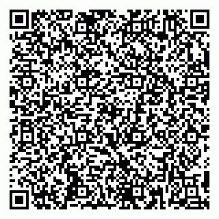 vCard 79399007637