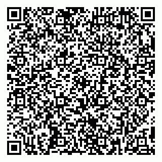vCard 79399007639