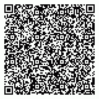 vCard 79399007640