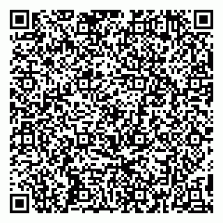vCard 79399007641