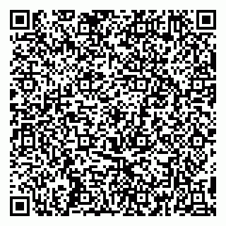 vCard 79399007642