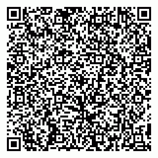vCard 79399007643
