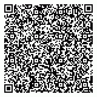 vCard 79399007645