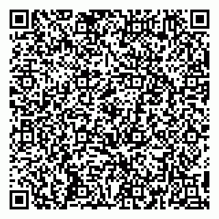vCard 79399007646