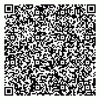 vCard 79399007647