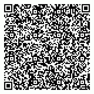 vCard 79399007649