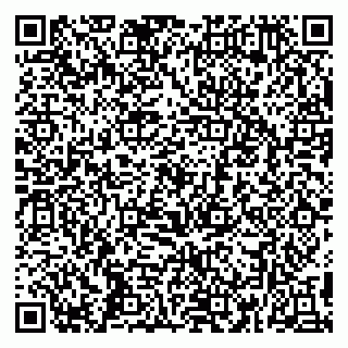 vCard 79399007650