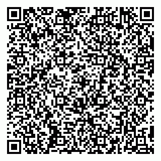 vCard 79399007653