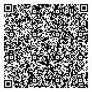 vCard 79399007655