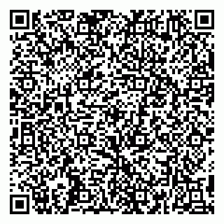 vCard 79399007656