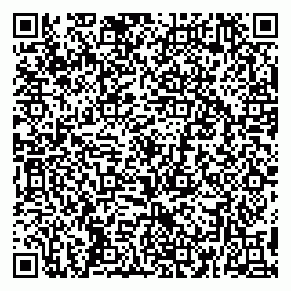 vCard 79399007657