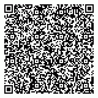 vCard 79399007658