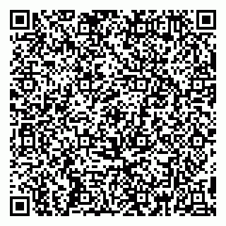 vCard 79399007660