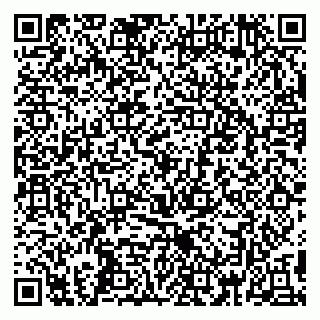 vCard 79399007661