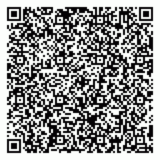 vCard 79399007662