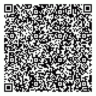 vCard 79399007663