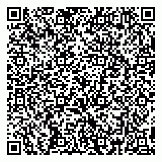 vCard 79399007664