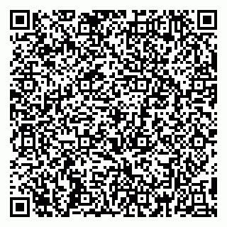 vCard 79399007665
