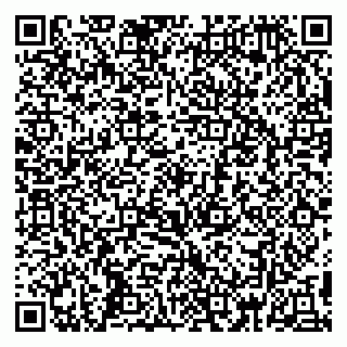 vCard 79399007668