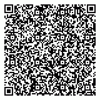 vCard 79399007671