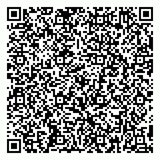 vCard 79399007672