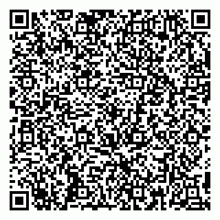 vCard 79399007674