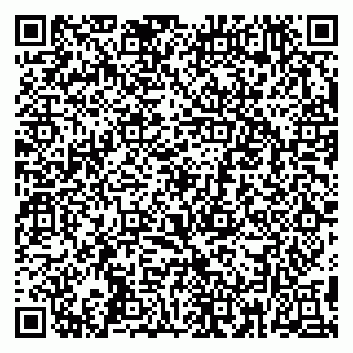 vCard 79399007675