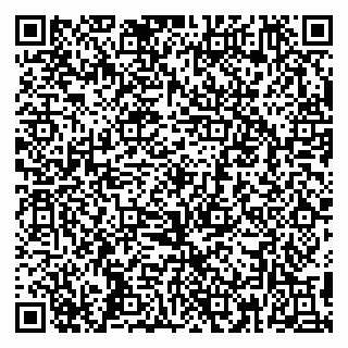 vCard 79399007676