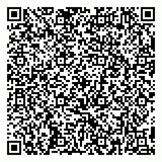 vCard 79399007677