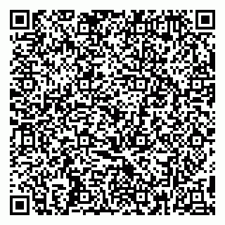 vCard 79399007678