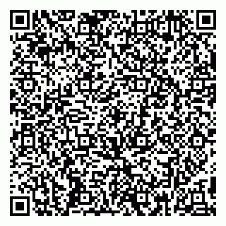 vCard 79399007679
