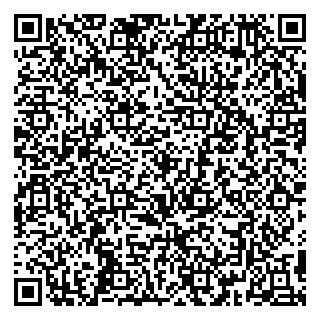 vCard 79399007680