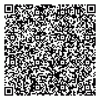 vCard 79399007681