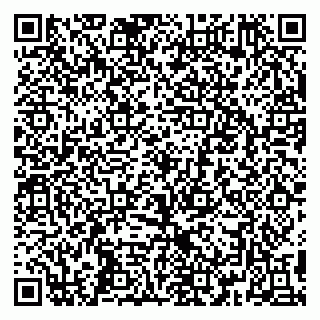 vCard 79399007682
