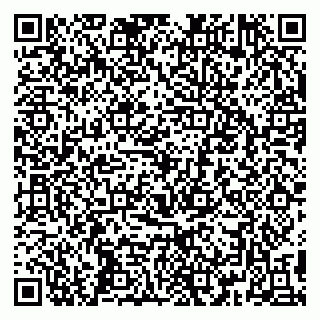 vCard 79399007683