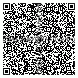 vCard 79399007685