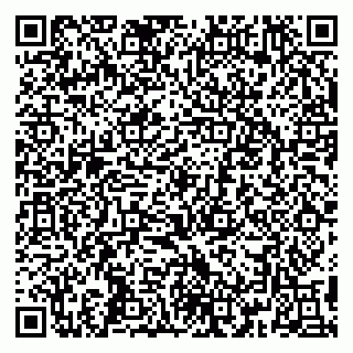 vCard 79399007687