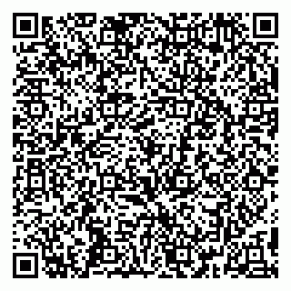 vCard 79399007689
