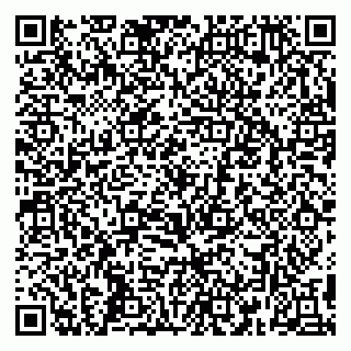 vCard 79399007690