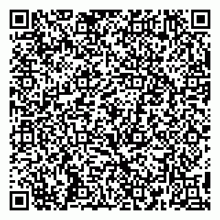 vCard 79399007697